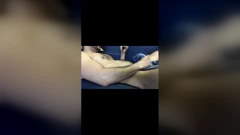 vaz08 online show from March 24, 12:27 am