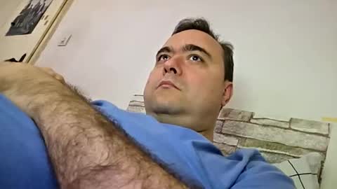 vecho888 online show from January 11, 3:49 pm