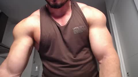 Snapshot of vecinito_ctb chatting on March 10, 10:07 am Toni Martins online show from March 10, 10:07 am