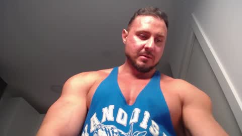 Snapshot of vecinito_ctb chatting on December 14, 12:33 pm Toni Martins online show from December 14, 12:33 pm