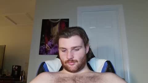 vecnazknight online show from February 15, 7:51 am