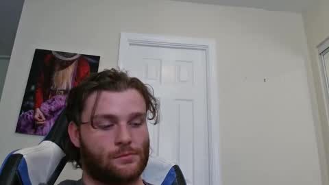 vecnazknight online show from March 9, 11:32 pm