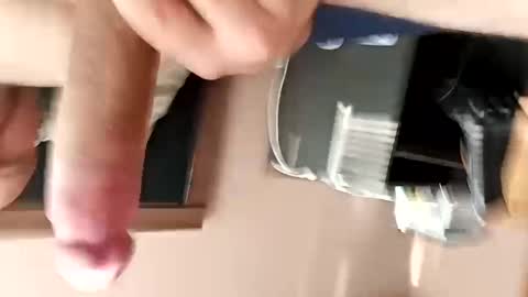 vedierko3 online show from September 29, 5:50 am