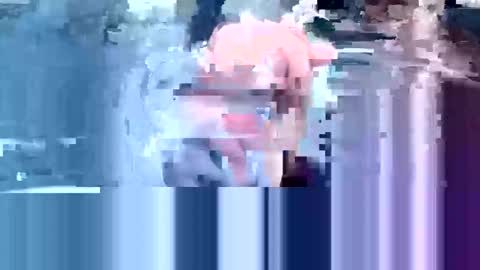 vedierko3 online show from April 26, 3:15 am