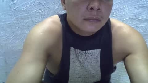 vee online show from February 14, 9:45 am