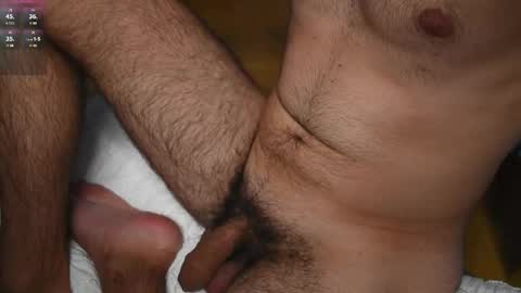 vegansushino online show from October 17, 4:22 pm