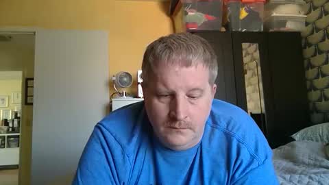 vegasbiman online show from April 29, 7:42 pm