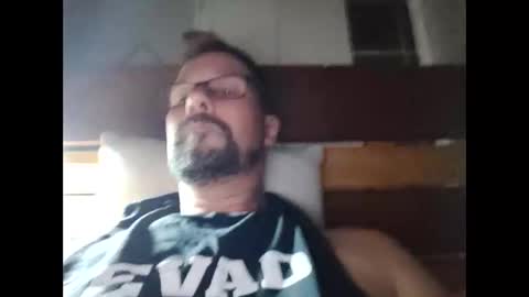 vegasdadbod online show from May 12, 7:50 am
