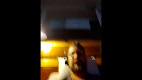 vegasdadbod online show from March 11, 7:59 am