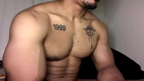 Vegas Love online show from October 18, 10:09 am