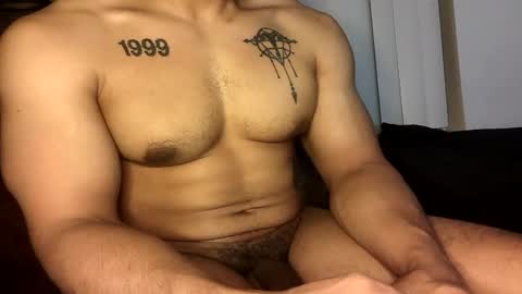 Vegas Love online show from April 23, 7:46 am