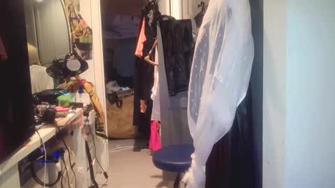 vegasmd online show from January 14, 1:21 am