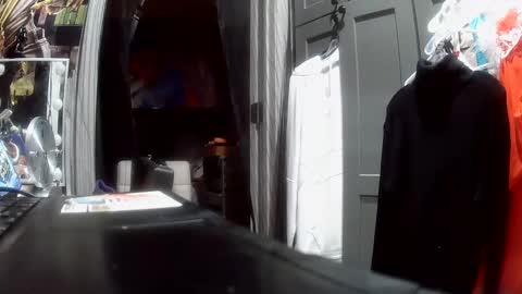 Snapshot of vegasmd chatting on September 21, 12:49 pm vegasmd online show from September 21, 12:49 pm