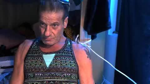 vegasmd online show from April 26, 9:18 am