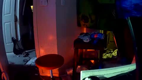 Snapshot of vegasmd chatting on February 21, 1:55 am vegasmd online show from February 21, 1:55 am