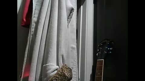 vegasmd online show from April 16, 6:02 am