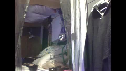 Snapshot of vegasmd chatting on September 15, 7:32 am vegasmd online show from September 15, 7:32 am