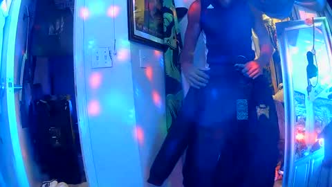 Snapshot of vegasmd chatting on March 7, 6:43 pm vegasmd online show from March 7, 6:43 pm