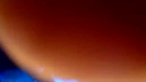 Snapshot of vegasmd chatting on January 21, 12:24 pm vegasmd online show from January 21, 12:24 pm