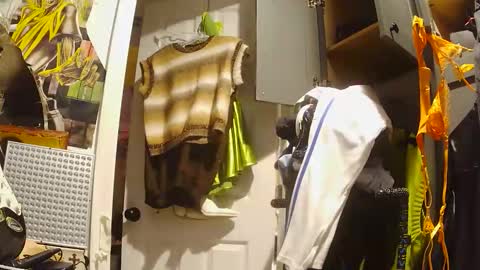 vegasmd online show from October 29, 5:10 am