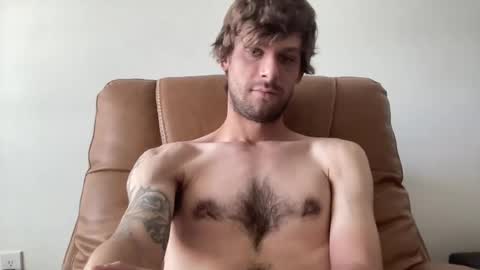 Joeyyy online show from July 10, 6:10 pm