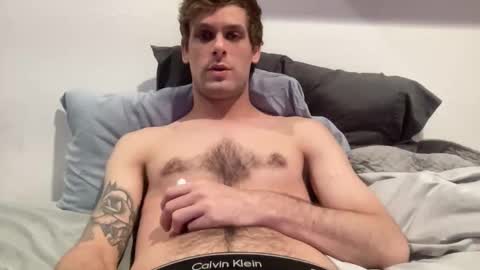 Joeyyy online show from May 14, 3:26 am