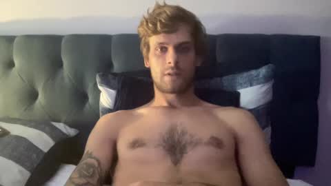 Joeyyy online show from September 15, 10:22 pm