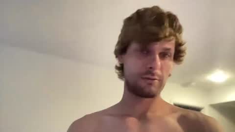 Joeyyy online show from July 6, 3:03 am