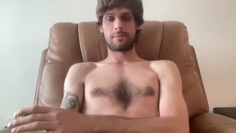 Joeyyy online show from July 15, 12:06 am