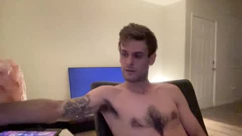 Joeyyy online show from November 24, 3:40 am