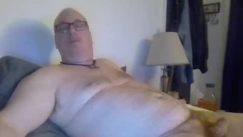 vegasstef online show from December 29, 4:08 pm