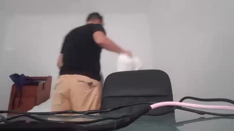 vegboy87 online show from October 30, 10:05 am