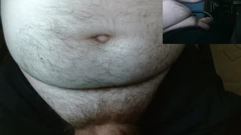 vegeta_ssj online show from July 28, 11:58 pm