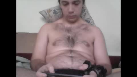 veghbalazs237 online show from November 6, 10:07 am