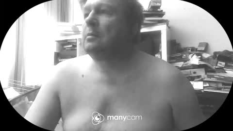 vejun2025 online show from February 22, 8:27 am