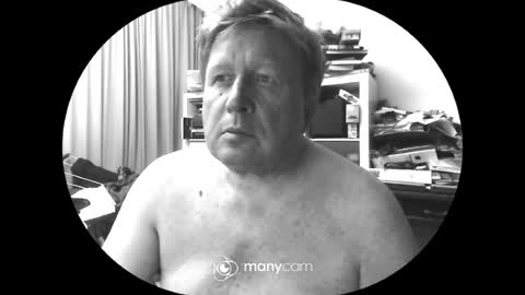 vejun2025 online show from July 7, 9:07 pm