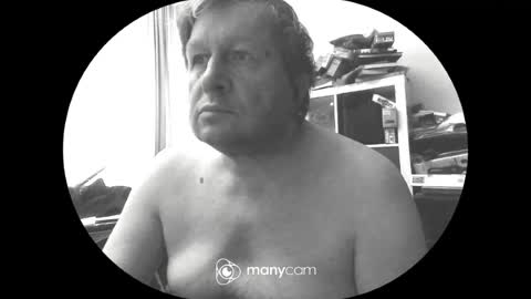 vejun2025 online show from June 15, 7:44 am