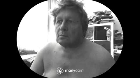 vejun2025 online show from June 20, 10:53 am