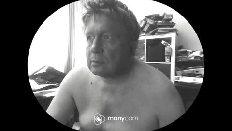 vejun2025 online show from June 29, 6:19 am