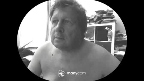 vejun2025 online show from June 18, 9:25 am