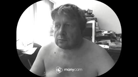 vejun2025 online show from August 2, 9:29 am