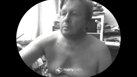 vejun2025 online show from June 26, 5:15 pm
