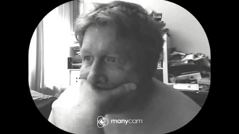 vejun2025 online show from July 20, 7:25 am
