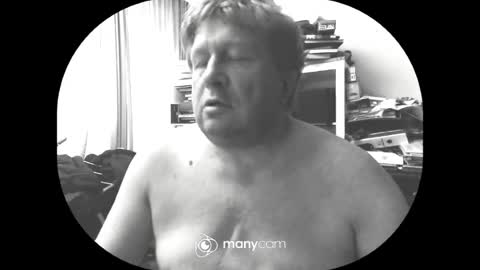 vejun2025 online show from July 31, 6:35 am