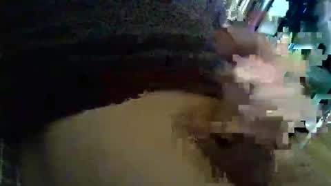 veldranz online show from September 24, 3:10 pm