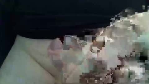 veldranz online show from September 12, 2:28 pm