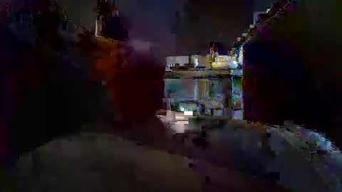 veldranz online show from November 23, 10:37 am