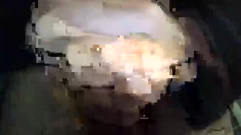 veldranz online show from December 3, 1:17 pm