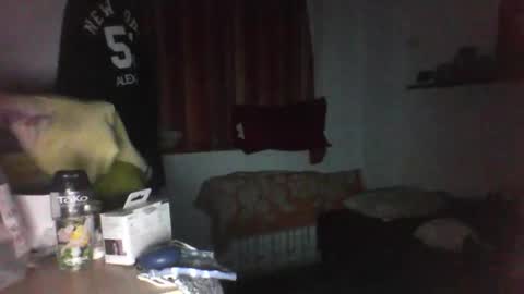 velian_hard online show from December 17, 2:41 am