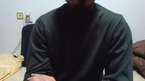 velian_hard online show from November 26, 7:50 pm